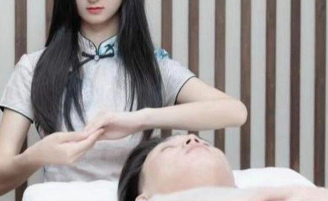 武汉武昌区SPA包里的必备好物：从入门到资深